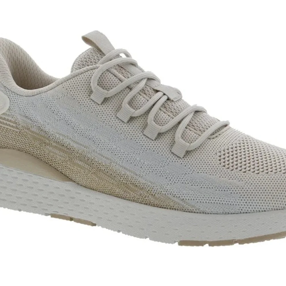 DREW Women’s ‘Bestie’ Athletic/Walking Shoe size 7.5 2E XW - Picture 2 of 12